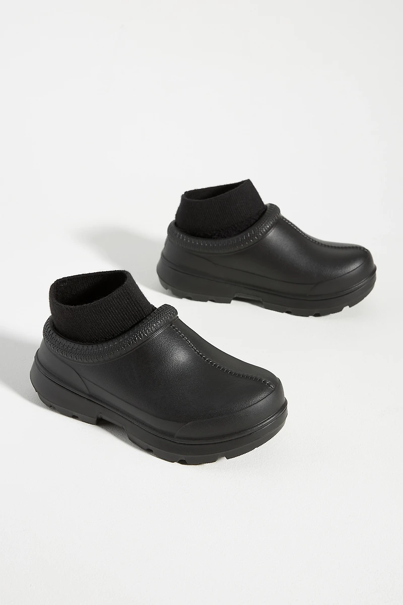 UGG® Tasman X Rain Boots