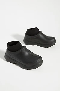 UGG® Tasman X Rain Boots