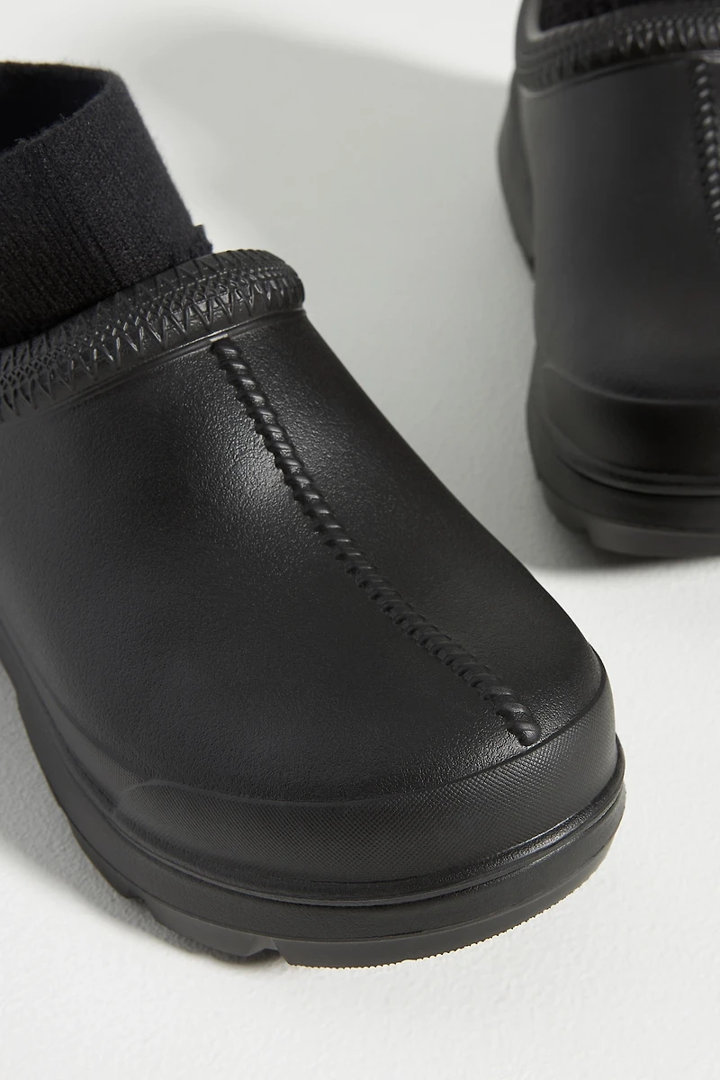 UGG® Tasman X Rain Boots