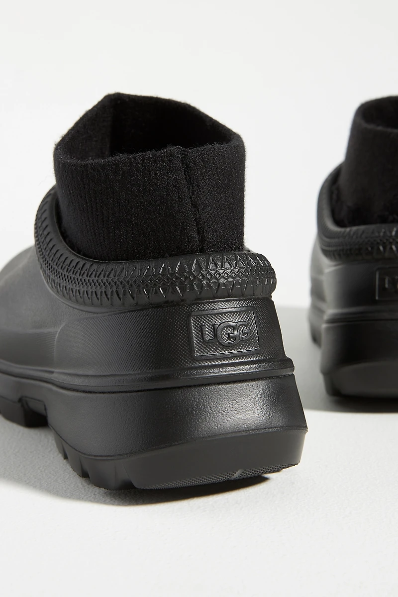 UGG® Tasman X Rain Boots