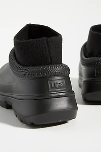 UGG® Tasman X Rain Boots