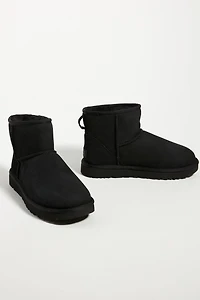 UGG Classic Mini II Boots