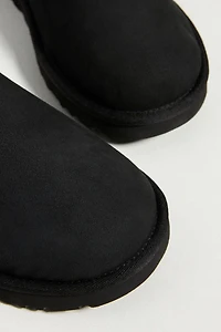UGG Classic Mini II Boots