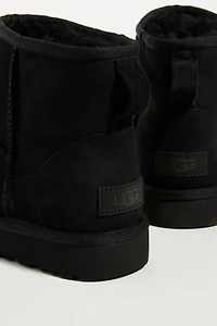 UGG Classic Mini II Boots