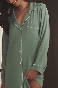 Eberjey Sleep Shirt