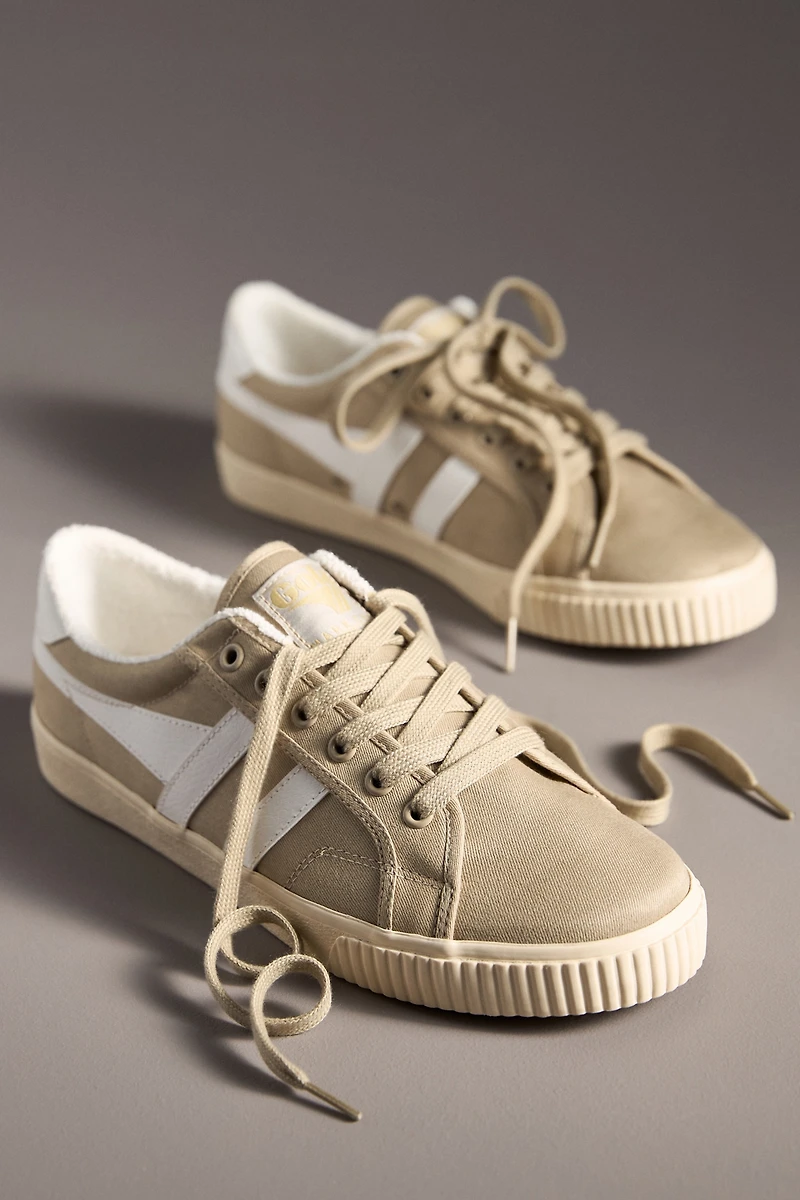 Gola Tennis Mark Cox Sneakers