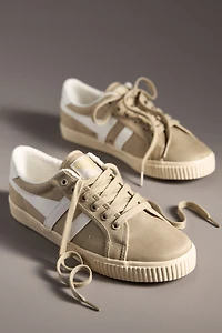 Gola Tennis Mark Cox Sneakers
