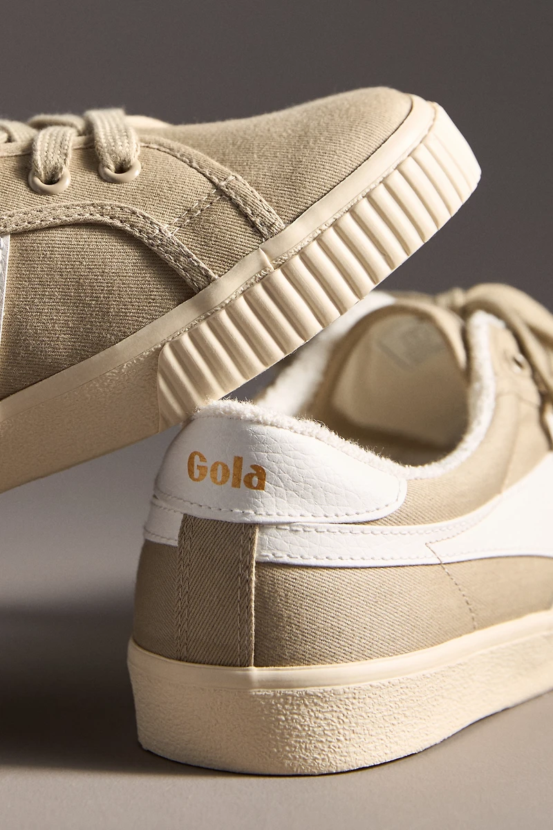 Gola Tennis Mark Cox Sneakers