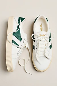 Gola Tennis Mark Cox Sneakers