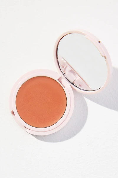 Jillian Dempsey Cheek Tint