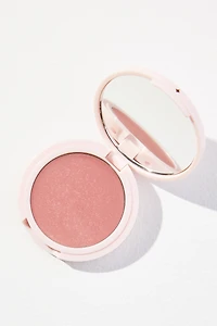 Jillian Dempsey Cheek Tint