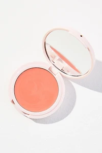 Jillian Dempsey Cheek Tint