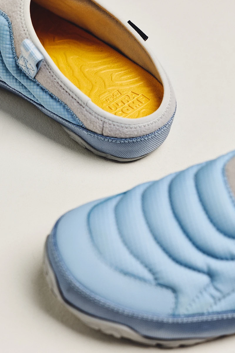 Teva ReEmber Terrain Slippers