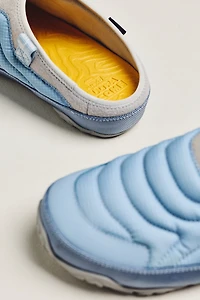 Teva ReEmber Terrain Slippers