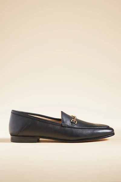 Sam Edelman Loraine Loafers
