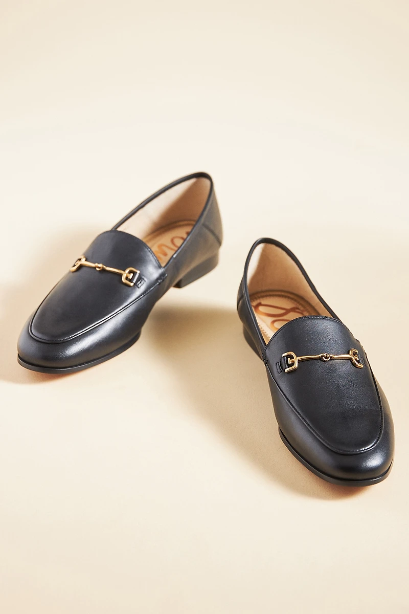 Sam Edelman Loraine Loafers