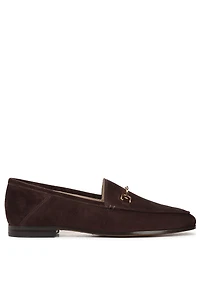 Sam Edelman Loraine Loafers