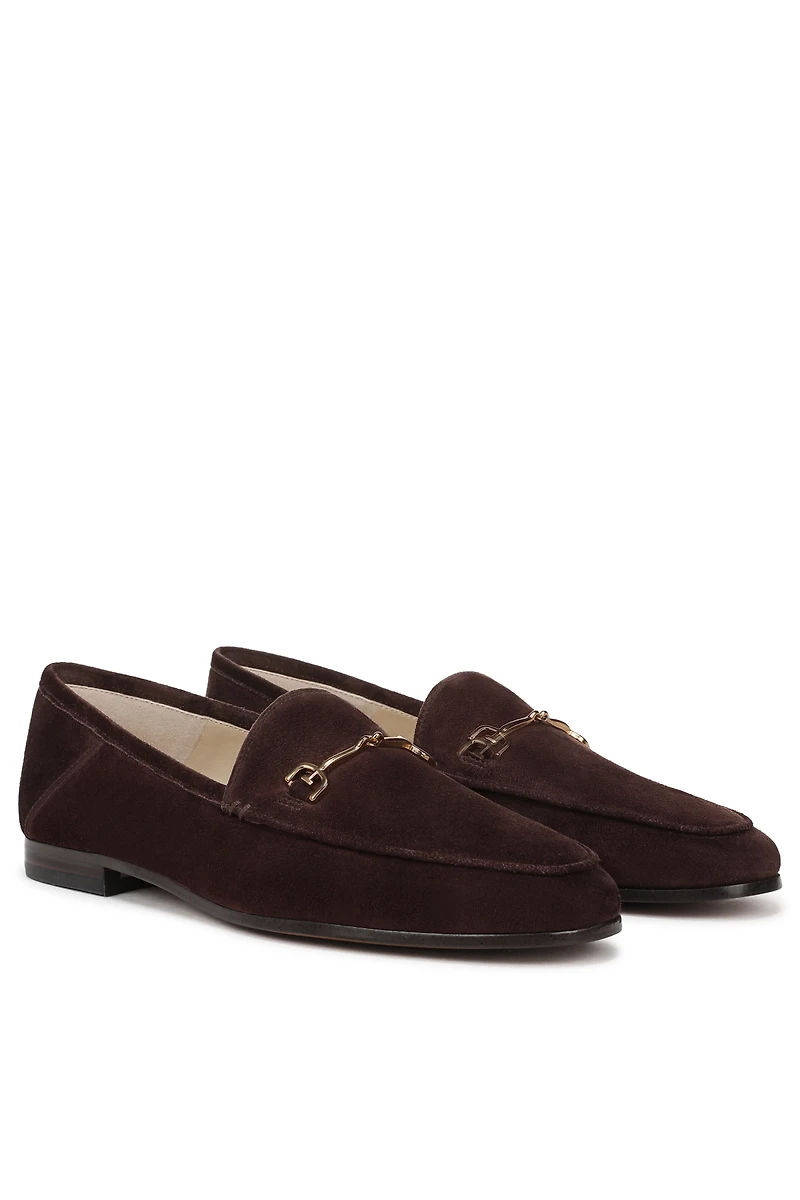 Sam Edelman Loraine Loafers