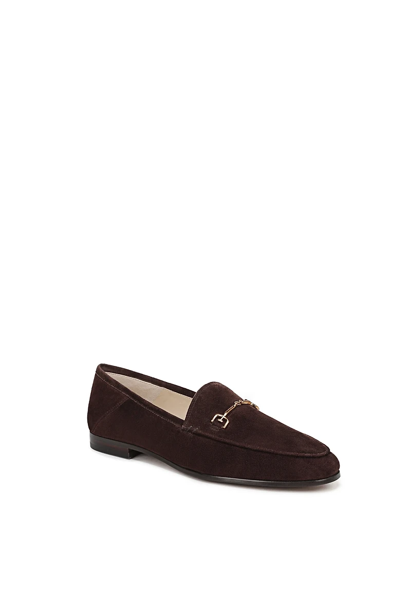 Sam Edelman Loraine Loafers