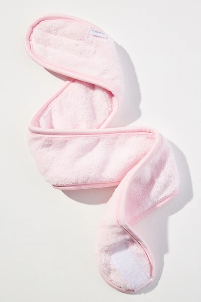 Dewy Hours Beauty Headband
