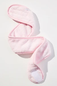 Dewy Hours Beauty Headband