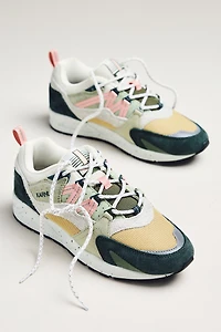 Karhu Fusion 2.0 Sneakers