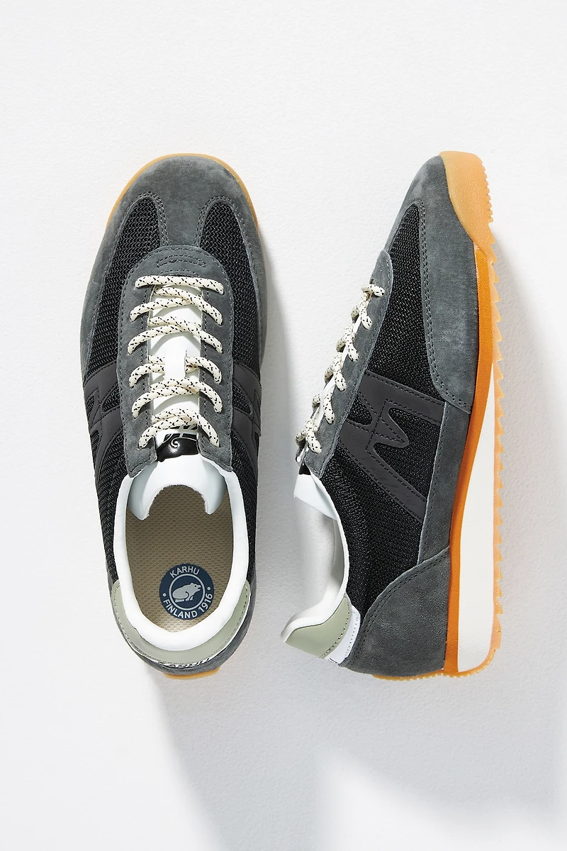 Karhu Mestari Sneakers