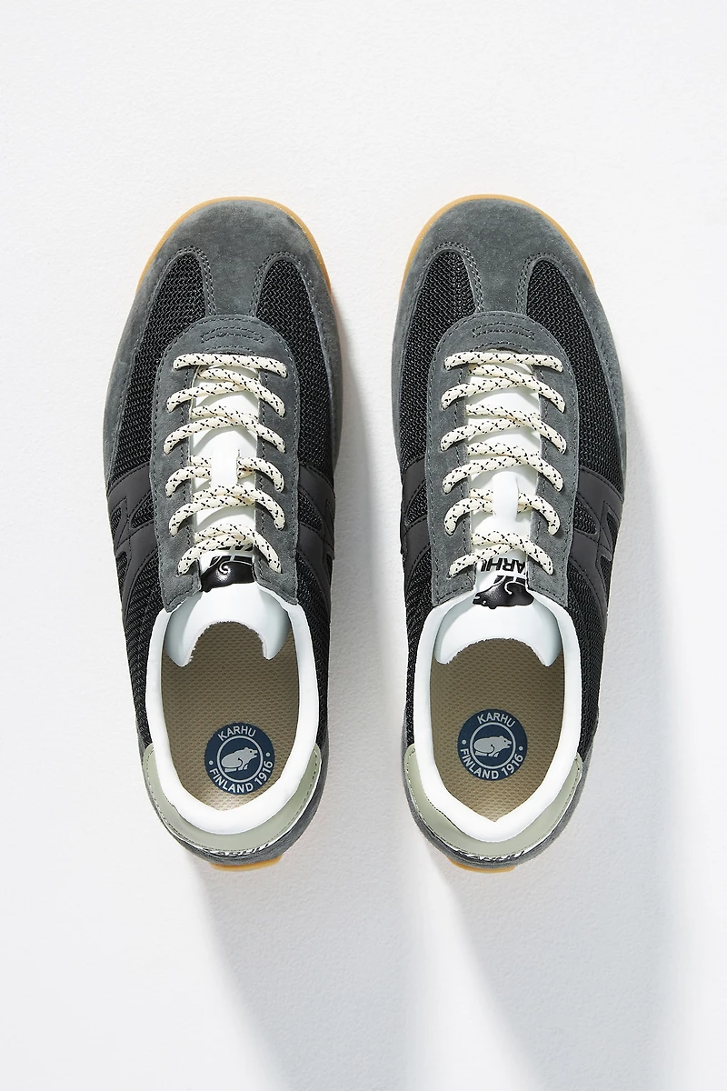 Karhu Mestari Sneakers