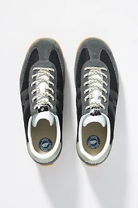 Karhu Mestari Sneakers