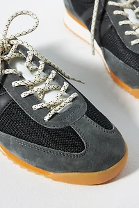 Karhu Mestari Sneakers