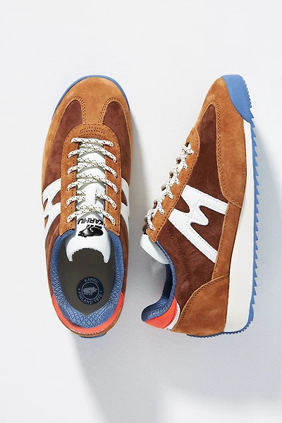 Karhu Mestari Sneakers