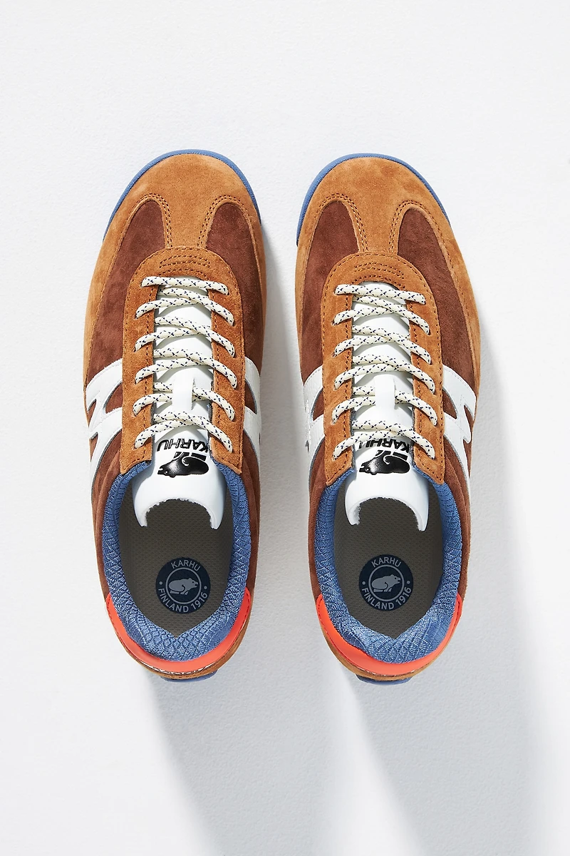 Karhu Mestari Sneakers