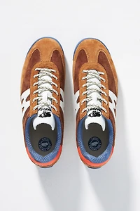Karhu Mestari Sneakers