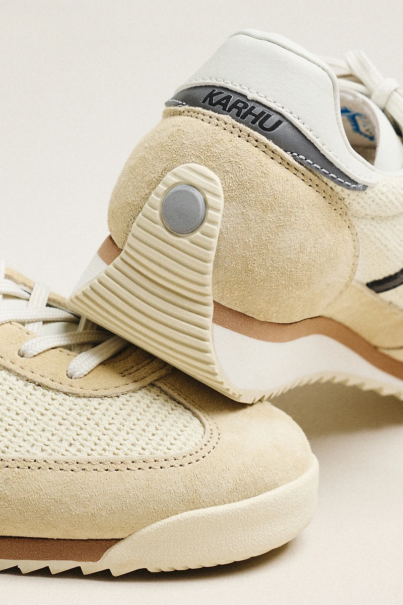 Karhu Mestari Sneakers