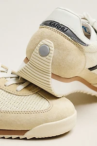 Karhu Mestari Sneakers