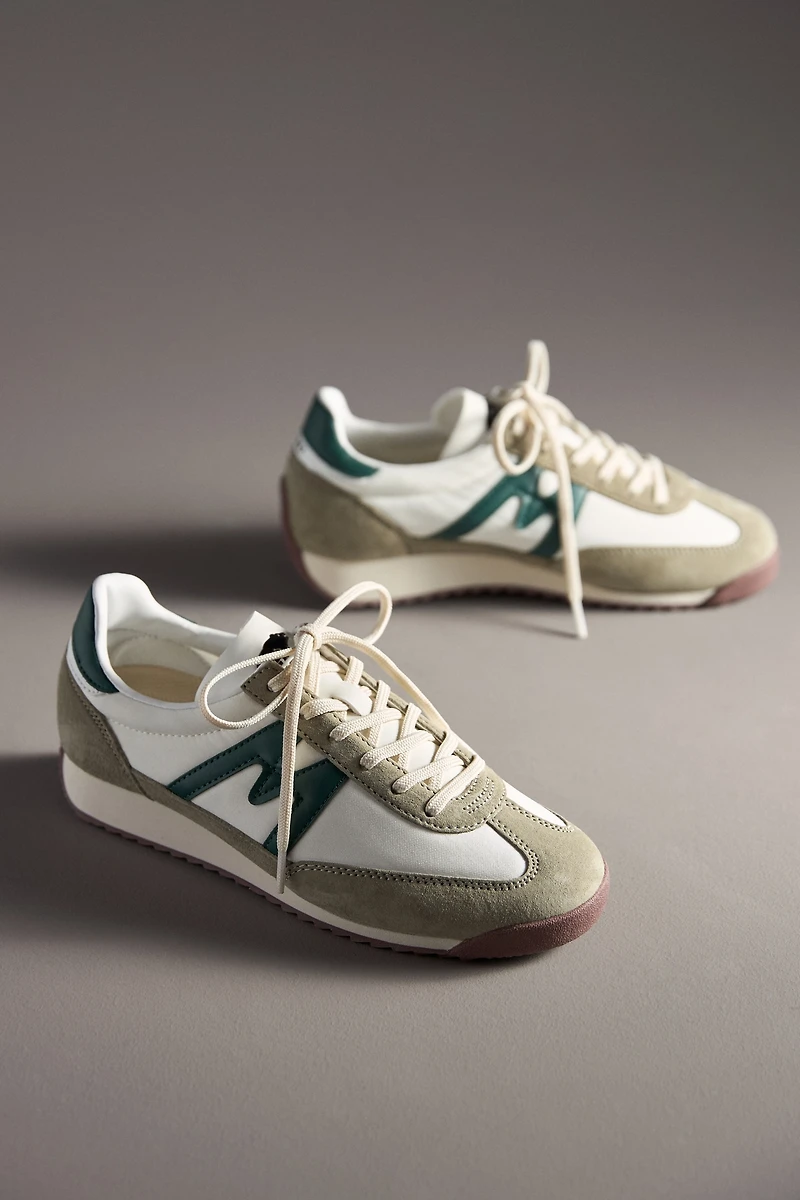 Karhu Mestari Sneakers