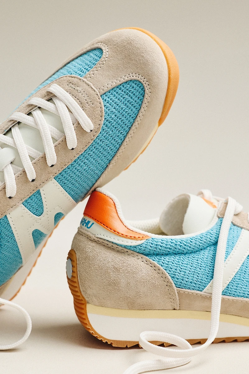 Karhu Mestari Sneakers