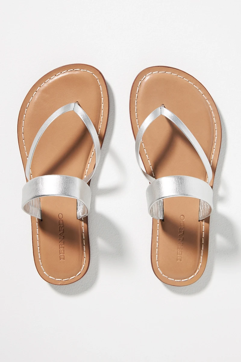 Bernardo Leia Sandals