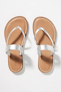 Bernardo Leia Sandals