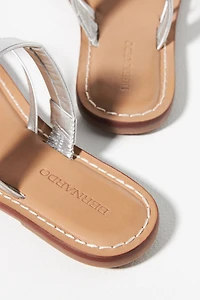 Bernardo Leia Sandals