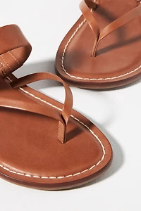 Bernardo Leia Sandals