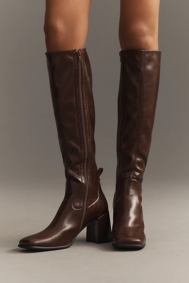 Jeffrey Campbell Hot Lava Boots