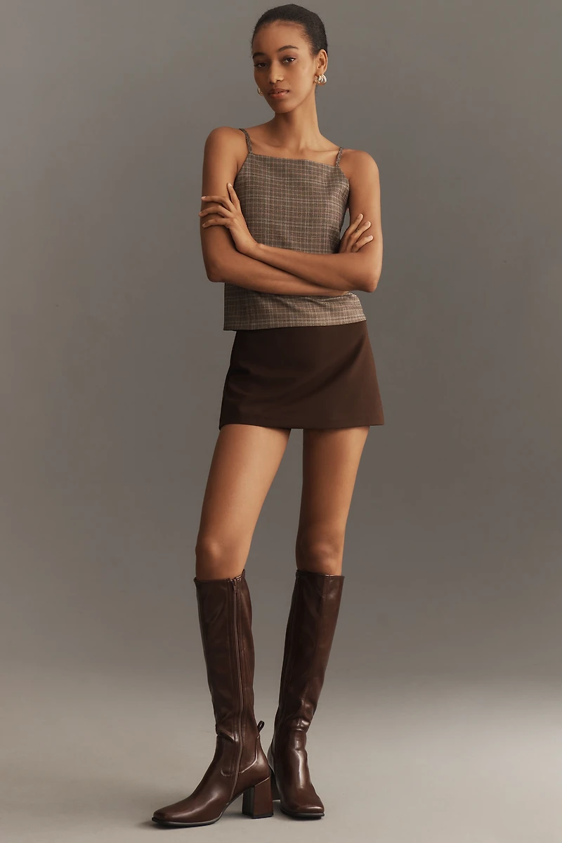 Jeffrey Campbell Hot Lava Boots