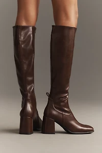 Jeffrey Campbell Hot Lava Boots