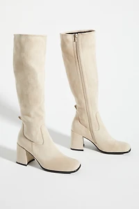 Jeffrey Campbell Hot Lava Boots