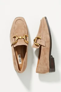 Bibi Lou Exclusive Zagreb Loafers