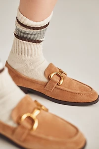 Bibi Lou Exclusive Zagreb Loafers