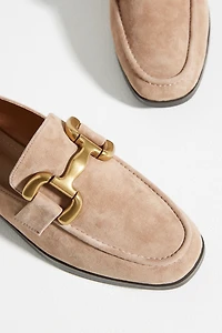 Bibi Lou Exclusive Zagreb Loafers