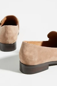 Bibi Lou Exclusive Zagreb Loafers