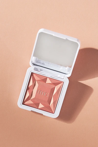 RMS Beauty ReDimension Hydra Powder Blush